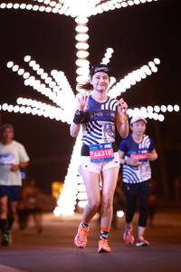 BIB: 
                            <button type="button" onclick="openModal(24159887)" class="btn btn-primary btn-sm float-right btn-popup" data-toggle="modal" data-target=".modal-high-quality">
                        <i class="fas fa-shopping-cart"></i> Add to Cart
                    </button>
                                            <button type="button" onclick="isThisMe(24159887, true)" class="btn btn-success btn-sm float-right btn-popup btn-isme hidden" data-toggle="tooltip" data-placement="bottom" title="นี่คือรูปของคุณใช่ไหม คลิกที่นี่เพื่อเอาเข้าอัลบั้ม">
                        <i class="fas fa-plus"></i> Add to album
                    </button>
                    <button type="button" onclick="isThisMe(24159887, false)" class="btn btn-warning btn-sm float-right btn-popup btn-isnotme hidden">
                        <i class="fas fa-ban"></i> Remove from album
                    </button>